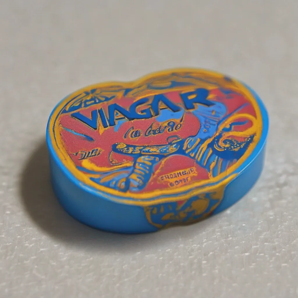 Acheter viagra avec carte maestro numéro 1