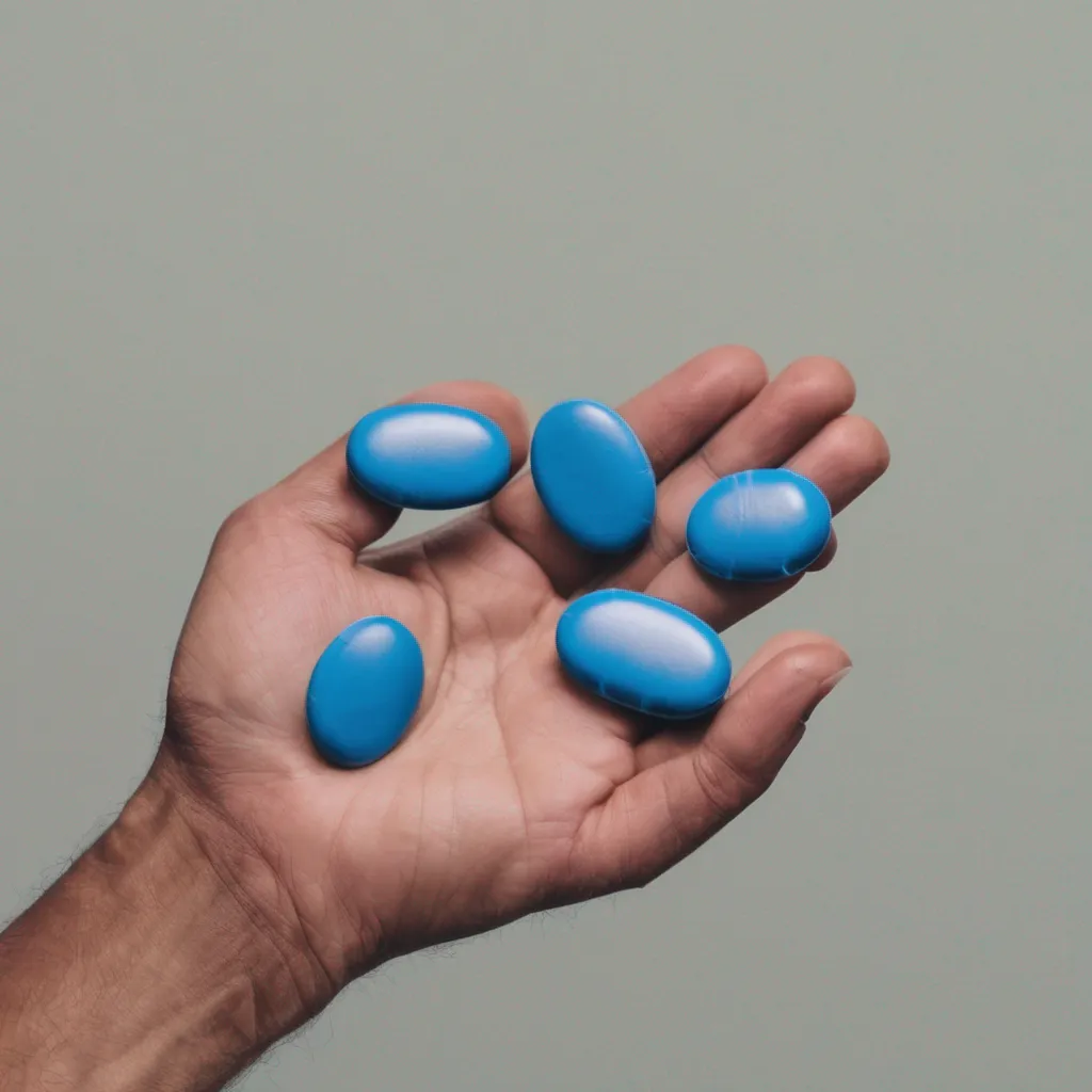 Acheter viagra avec carte maestro numéro 3